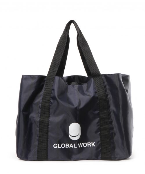 16福袋ラインナップ 公式 グローバルワーク Global Work 通販