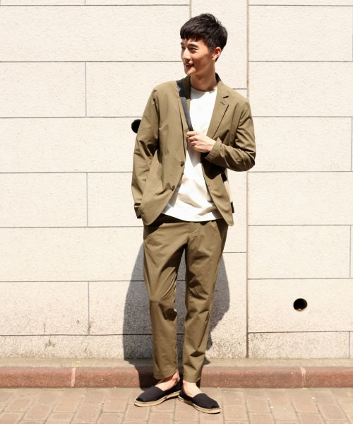 Men セットアップ 公式 グローバルワーク Global Work 通販 Men セットアップ 公式 グローバルワーク Global Work 通販