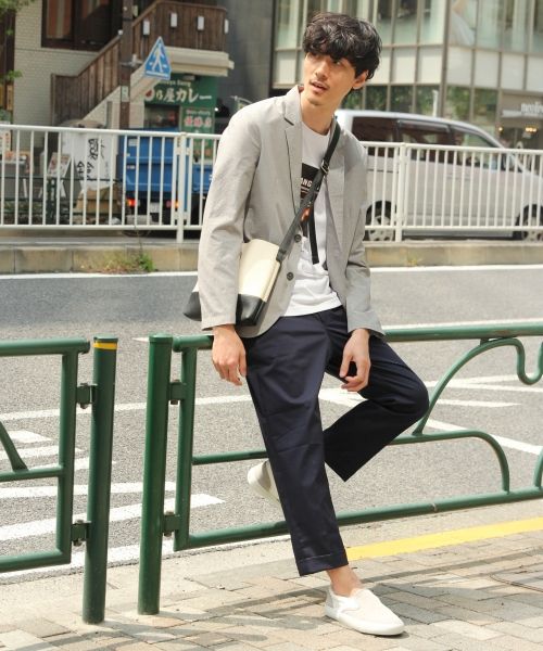 Men セットアップ 公式 グローバルワーク Global Work 通販 Men セットアップ 公式 グローバルワーク Global Work 通販