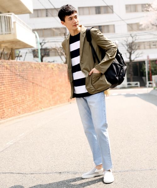 Men セットアップ 公式 グローバルワーク Global Work 通販 Men セットアップ 公式 グローバルワーク Global Work 通販