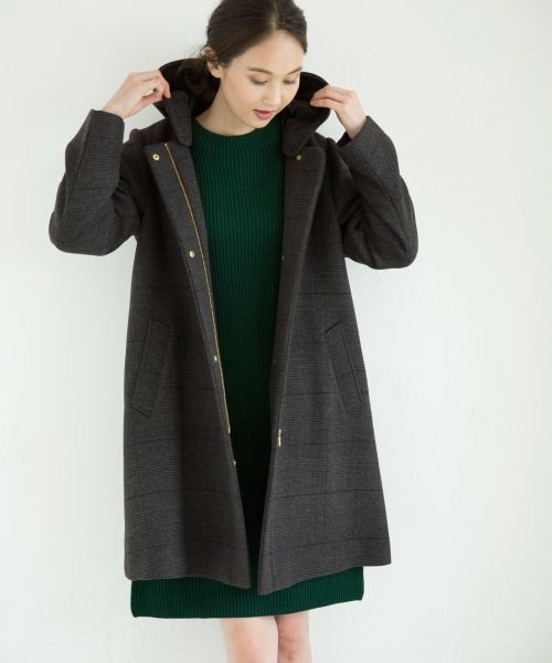 Women 今コレが売れてます 公式 グローバルワーク Global Work 通販