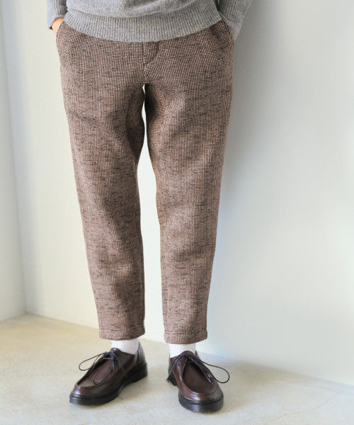 Men 今コレが売れてます 公式 グローバルワーク Global Work 通販