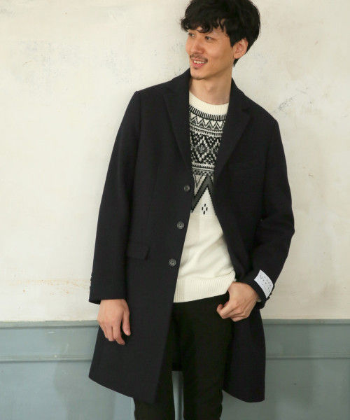 Men 今コレが売れてます 公式 グローバルワーク Global Work 通販 Men 今コレが売れてます 公式 グローバルワーク Global Work 通販
