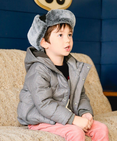 Kids 今コレが売れています 公式 グローバルワーク Global Work 通販