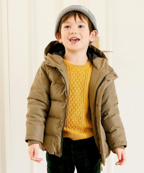 Kids 今コレが売れています 公式 グローバルワーク Global Work 通販