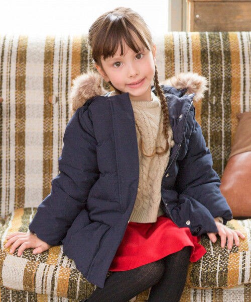 Kids 今コレが売れています 公式 グローバルワーク Global Work 通販