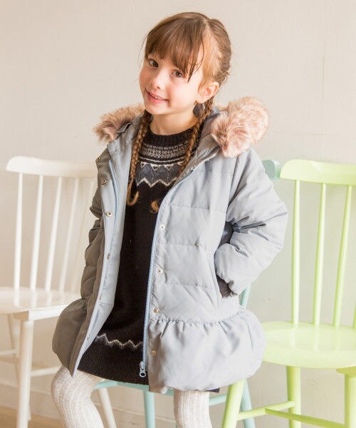 Kids 今コレが売れています 公式 グローバルワーク Global Work 通販