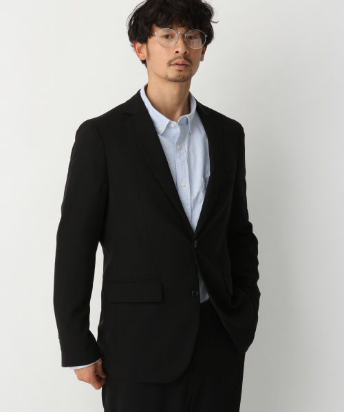 Men セットアップ 公式 グローバルワーク Global Work 通販 Men セットアップ 公式 グローバルワーク Global Work 通販