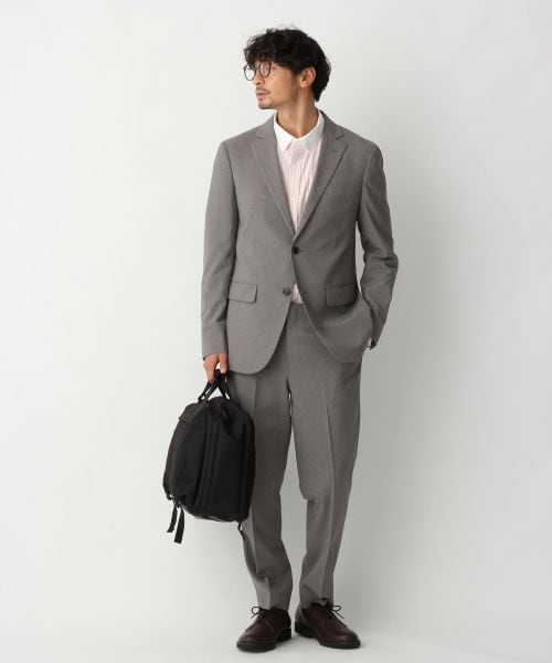 Men セットアップ 公式 グローバルワーク Global Work 通販 Men セットアップ 公式 グローバルワーク Global Work 通販
