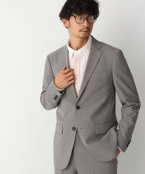 Men セットアップ 公式 グローバルワーク Global Work 通販 Men セットアップ 公式 グローバルワーク Global Work 通販