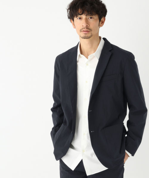 Men セットアップ 公式 グローバルワーク Global Work 通販 Men セットアップ 公式 グローバルワーク Global Work 通販