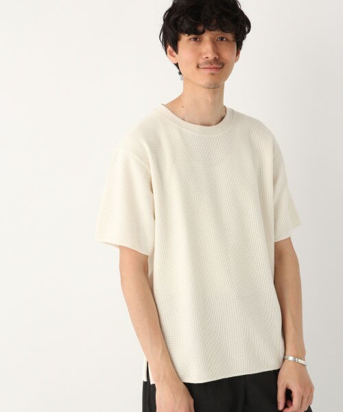 Men 今コレが売れてます 公式 グローバルワーク Global Work 通販