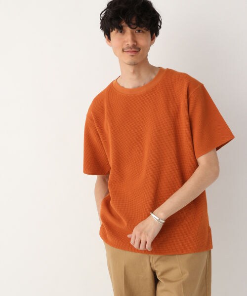 Men 今コレが売れてます 公式 グローバルワーク Global Work 通販