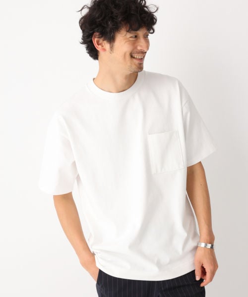 Men 今コレが売れてます 公式 グローバルワーク Global Work 通販 Men 今コレが売れてます 公式 グローバルワーク Global Work 通販