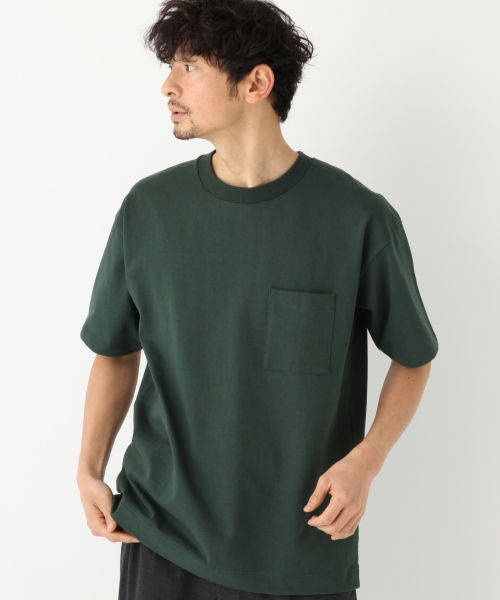 Men 今コレが売れてます 公式 グローバルワーク Global Work 通販
