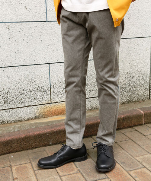 Men 今コレが売れてます 公式 グローバルワーク Global Work 通販 Men 今コレが売れてます 公式 グローバルワーク Global Work 通販