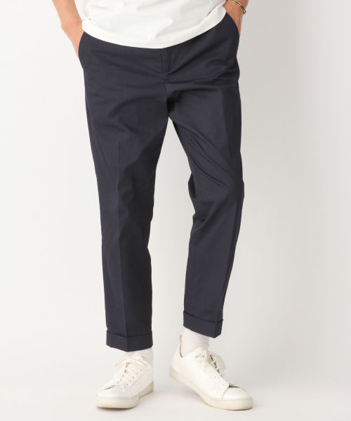 Men 今コレが売れてます 公式 グローバルワーク Global Work 通販