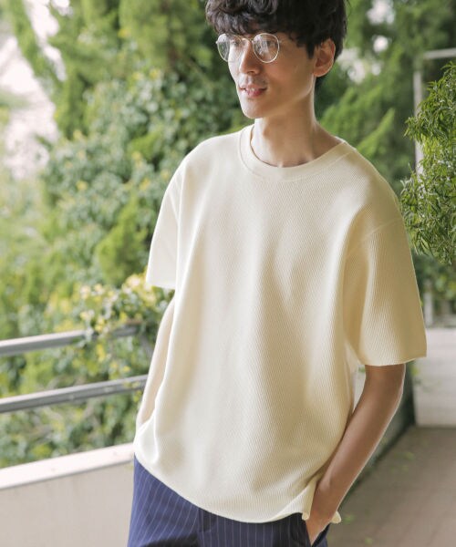 Men 今コレが売れてます 公式 グローバルワーク Global Work 通販 Men 今コレが売れてます 公式 グローバルワーク Global Work 通販