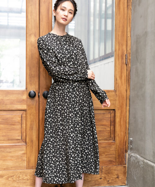 Women 今コレが売れてます 公式 グローバルワーク Global Work 通販 Women 今コレが売れてます 公式 グローバルワーク Global Work 通販