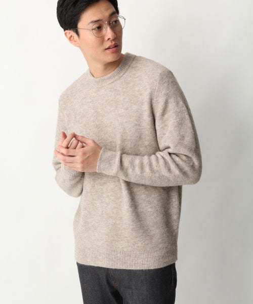 Men 今コレが売れてます 公式 グローバルワーク Global Work 通販 Men 今コレが売れてます 公式 グローバルワーク Global Work 通販