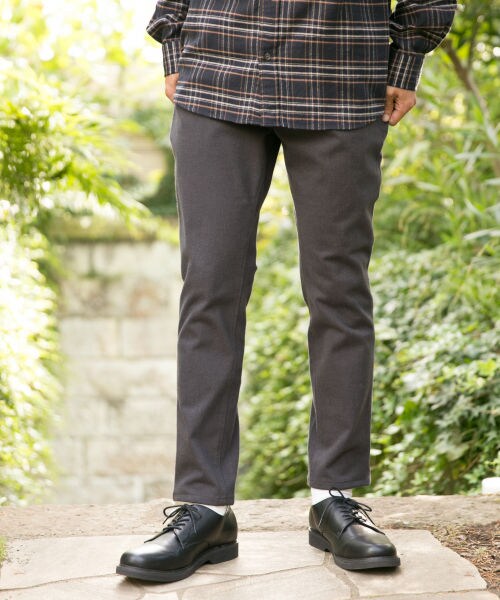 Men 今コレが売れてます 公式 グローバルワーク Global Work 通販 Men 今コレが売れてます 公式 グローバルワーク Global Work 通販