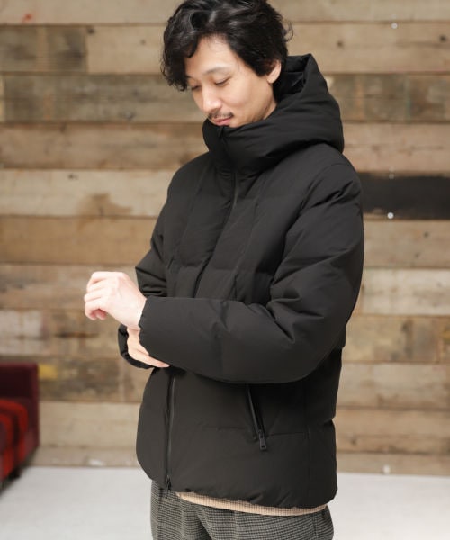 Men Best Hitアイテム 公式 グローバルワーク Global Work 通販