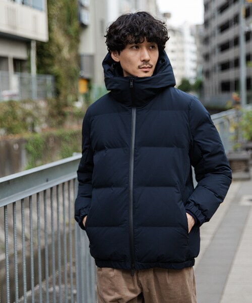 Men Sale Recommend Item 公式 グローバルワーク Global Work 通販