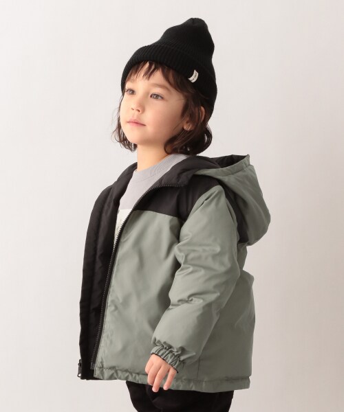 Kids Sale Recommend Item 公式 グローバルワーク Global Work 通販