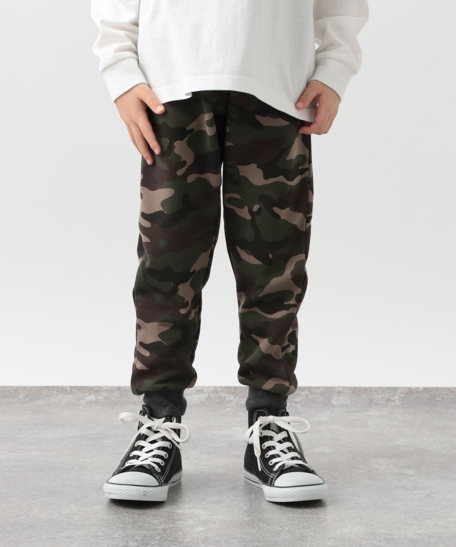catalog_2_2.jpg