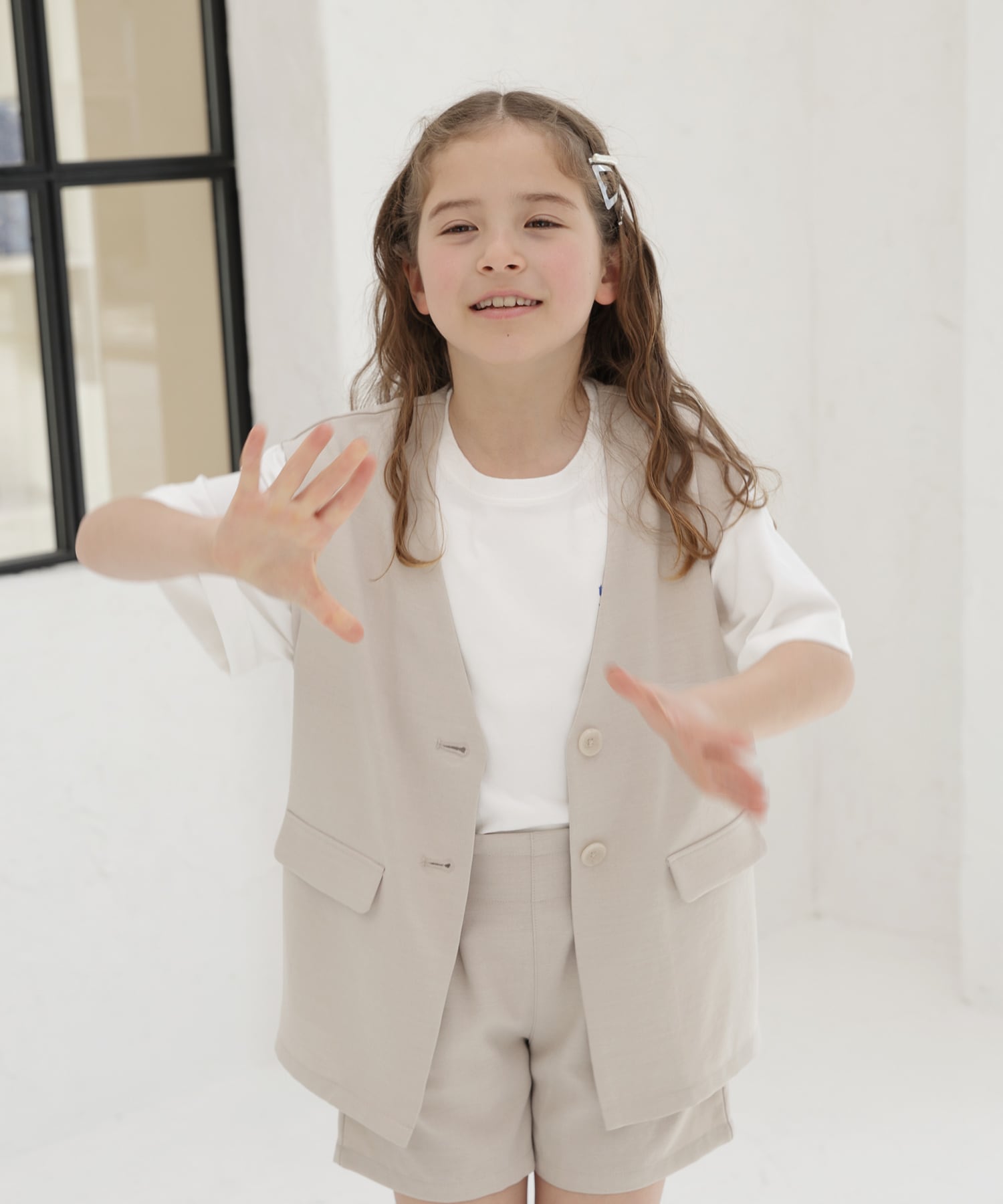 KIDS】SET UP STYLE | [公式]グローバルワーク （GLOBAL WORK）通販