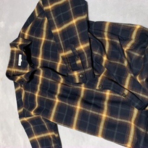 商品レビュー 公式 グローバルワーク Global Work 通販