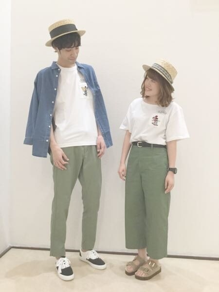 スタイリング詳細 公式 グローバルワーク Global Work 通販 スタイリング詳細 公式 グローバルワーク Global Work 通販