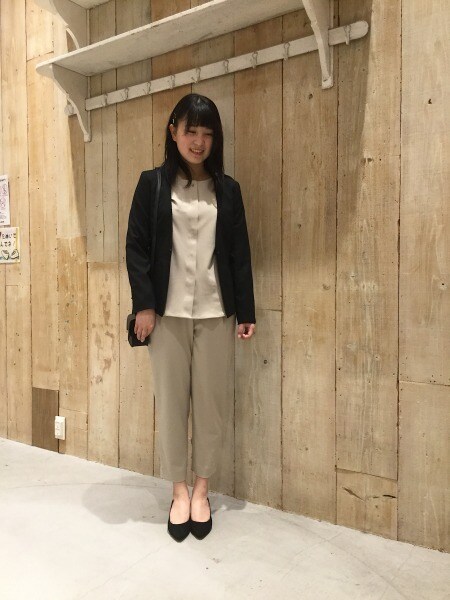 スタイリング詳細 公式 グローバルワーク Global Work 通販 スタイリング詳細 公式 グローバルワーク Global Work 通販
