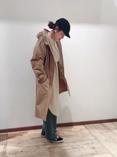 スタイリング詳細 公式 グローバルワーク Global Work 通販