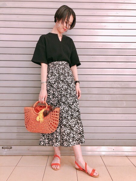 スタイリング詳細 公式 グローバルワーク Global Work 通販 スタイリング詳細 公式 グローバルワーク Global Work 通販