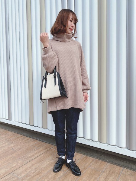 スタイリング詳細 公式 グローバルワーク Global Work 通販