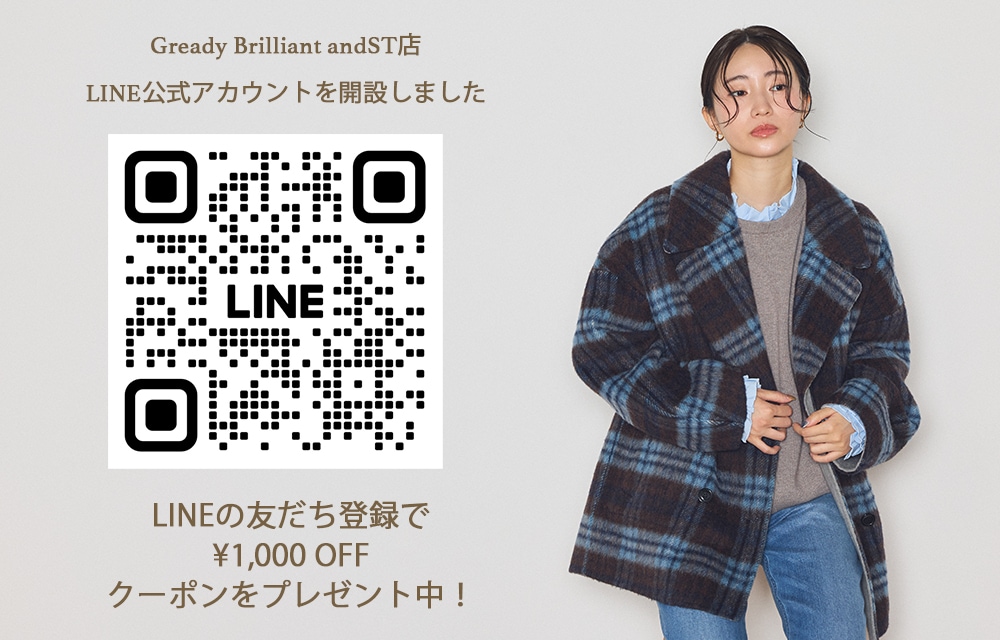 人気ランキング