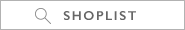 SHOP LIST