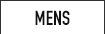 MEN