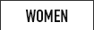 WOMEN