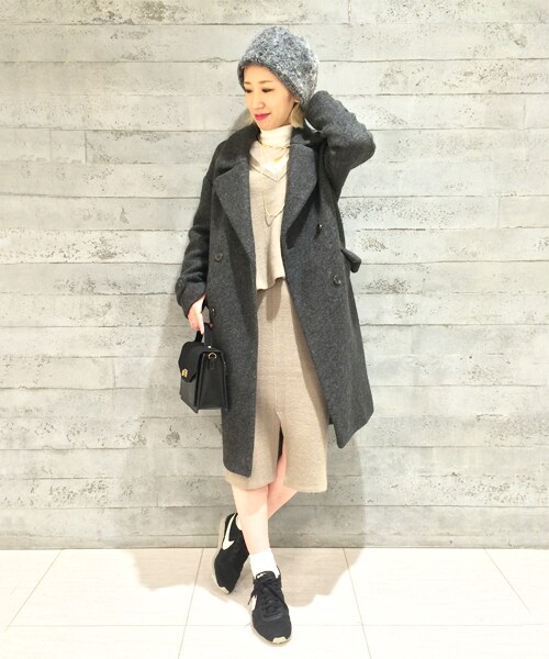 Womens Staff Styling 公式 ハレ Hare 通販