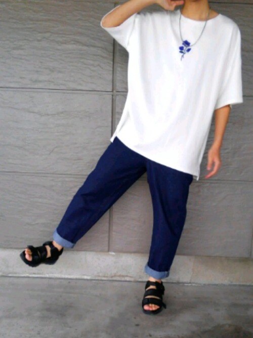 商品レビュー 公式 ハレ Hare 通販