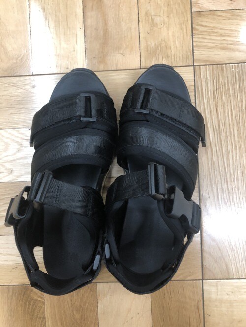 商品レビュー 公式 ハレ Hare 通販