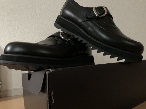 商品レビュー 公式 ハレ Hare 通販