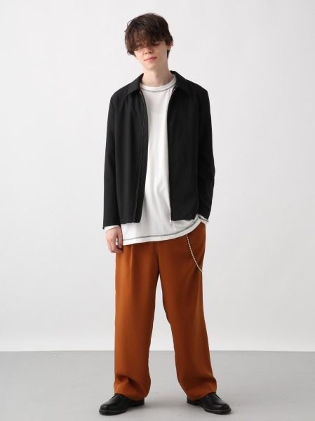 速報 ゴミ箱 巨大 Hare モデル メンズ Meihinnet Jp