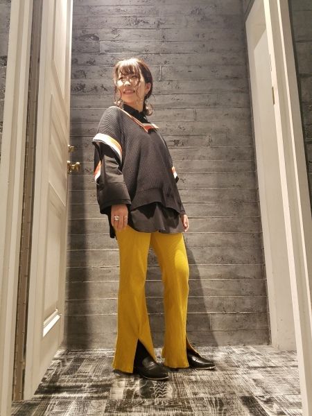 スタイリング詳細 公式 ハレ Hare 通販 スタイリング詳細 公式 ハレ Hare 通販