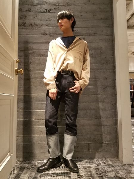 スタイリング詳細 公式 ハレ Hare 通販 スタイリング詳細 公式 ハレ Hare 通販
