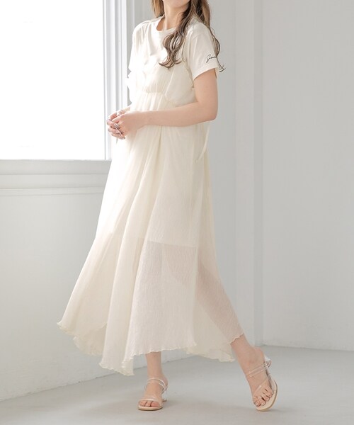復刻】WEB LIMITED ITEM | [公式]ヘザー（Heather）通販