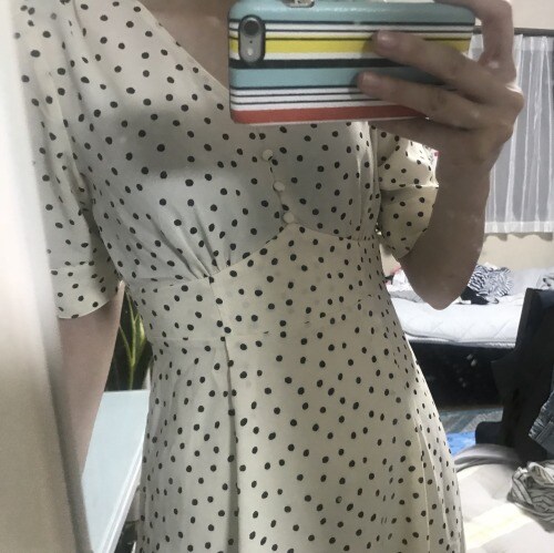 商品レビュー 公式 ヘザー Heather 通販