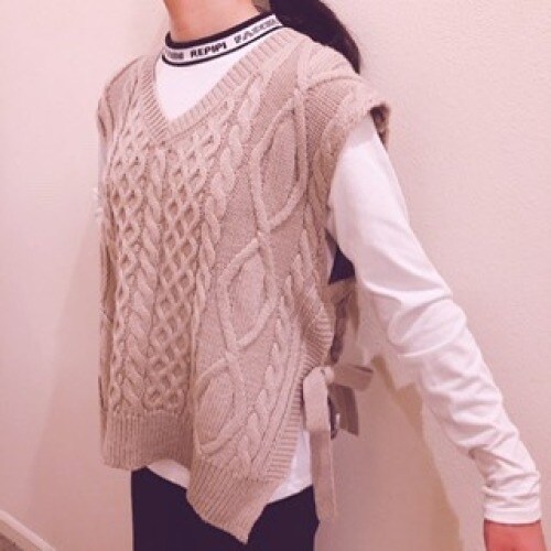 商品レビュー 公式 ヘザー Heather 通販